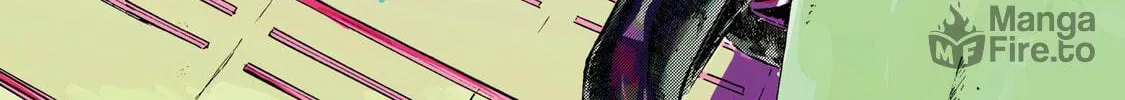 Kimiarite Kouhuku Chapter 5.2 page 48 - 