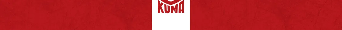 Kimiarite Kouhuku Chapter 5.2 page 52 - 