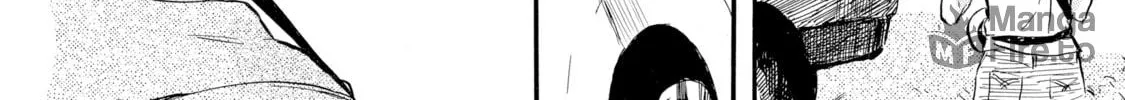 Kimiarite Kouhuku Chapter 5.2 page 10 - 