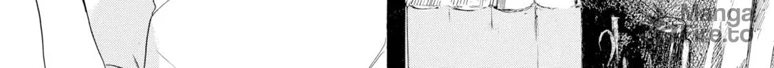 Kimiarite Kouhuku Chapter 5 page 24 - 