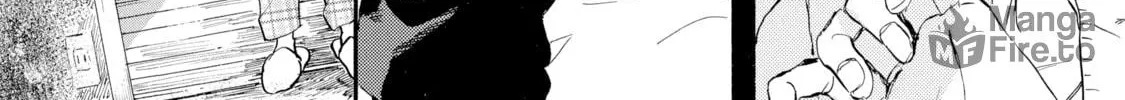 Kimiarite Kouhuku Chapter 5 page 30 - 
