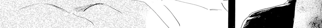 Kimiarite Kouhuku Chapter 5 page 34 - 