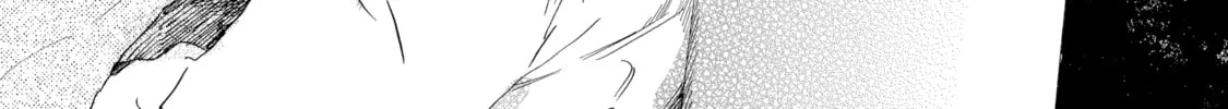 Kimiarite Kouhuku Chapter 5 page 38 - 