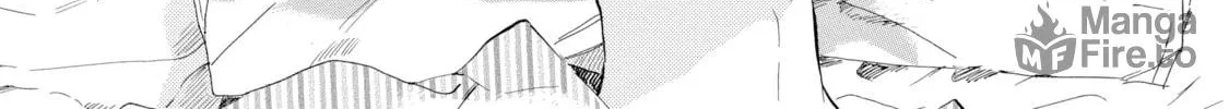 Kimiarite Kouhuku Chapter 5 page 50 - 
