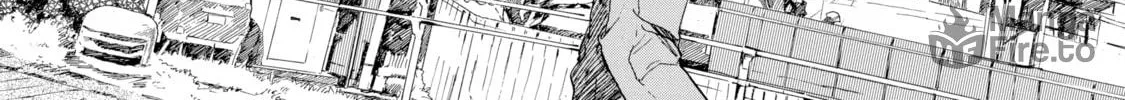 Kimiarite Kouhuku Chapter 5 page 54 - 