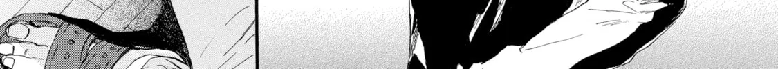 Kimiarite Kouhuku Chapter 5 page 58 - 