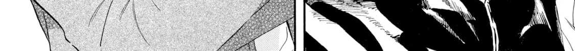 Kimiarite Kouhuku Chapter 5 page 68 - 