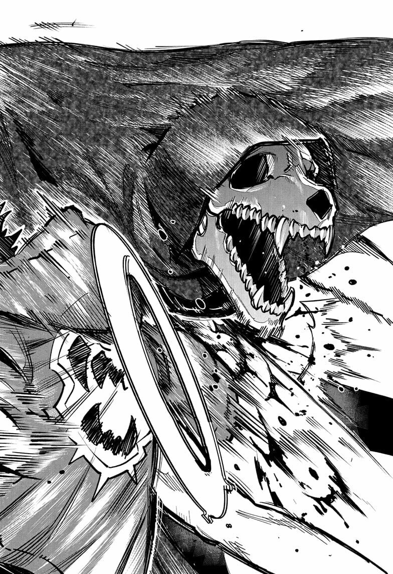 Kinato