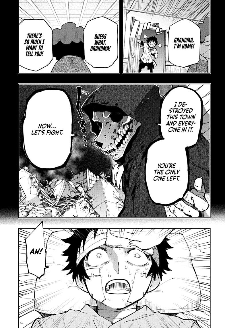 Kinato