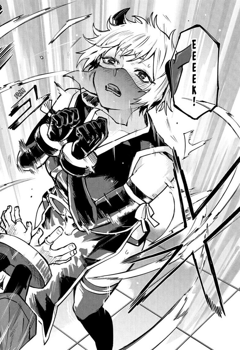 Kinato