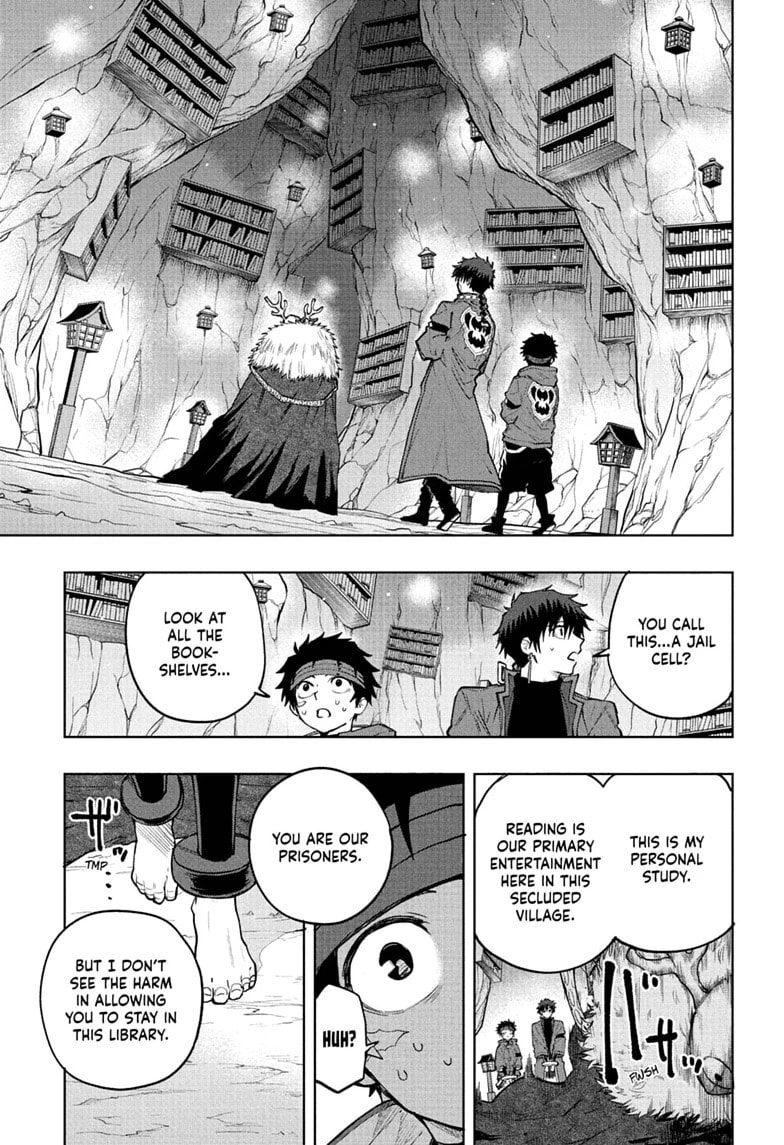 Kinato