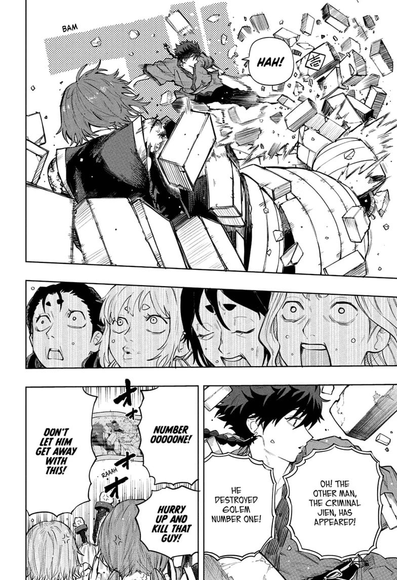 Kinato