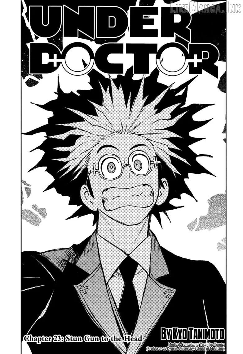Kinato