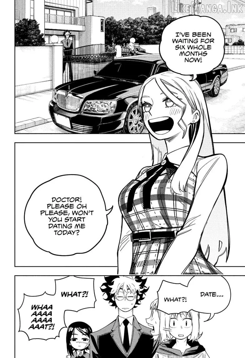 Kinato