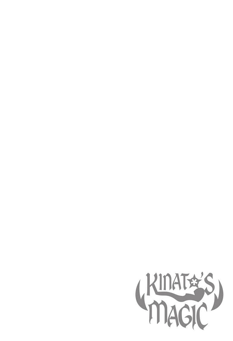 Kinato