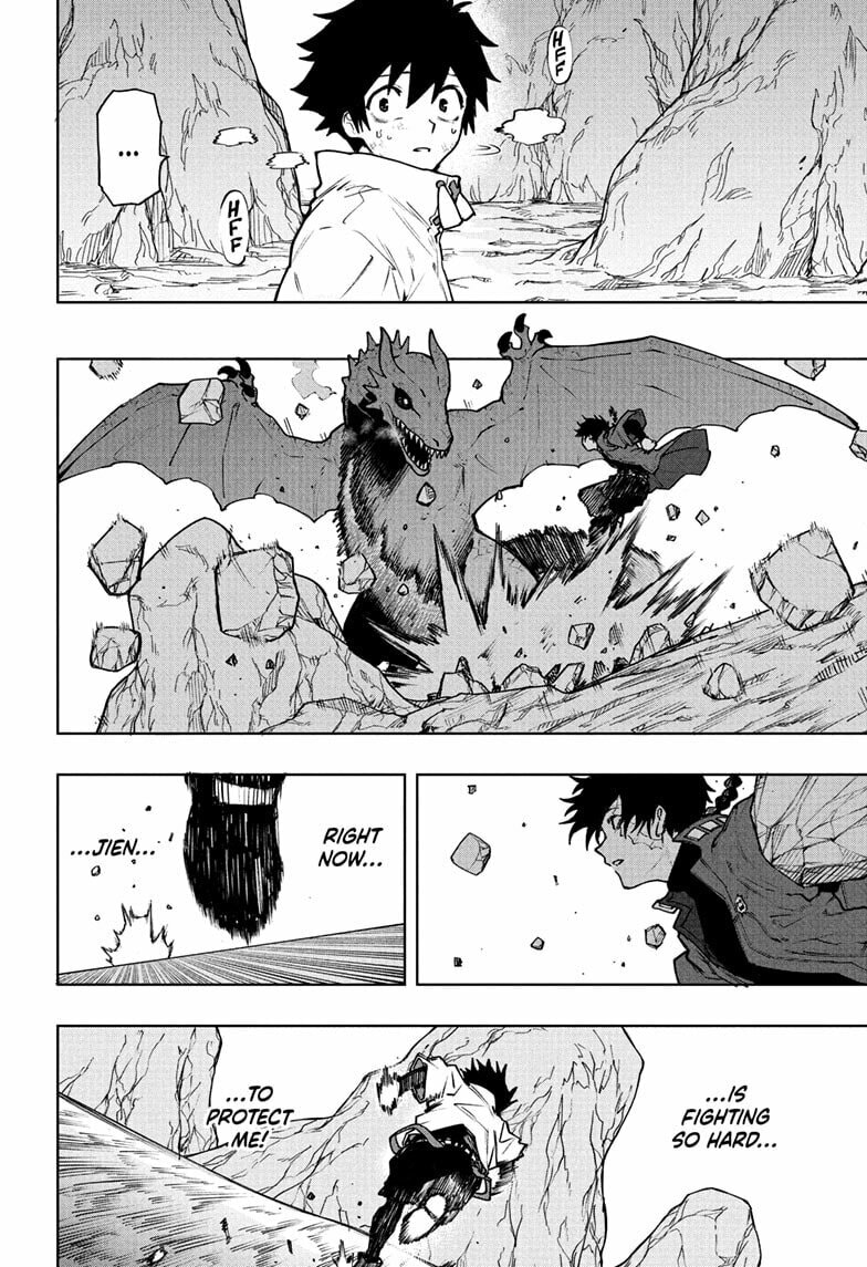 Kinato