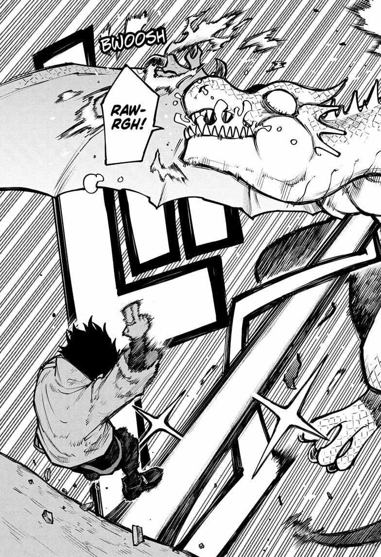 Kinato