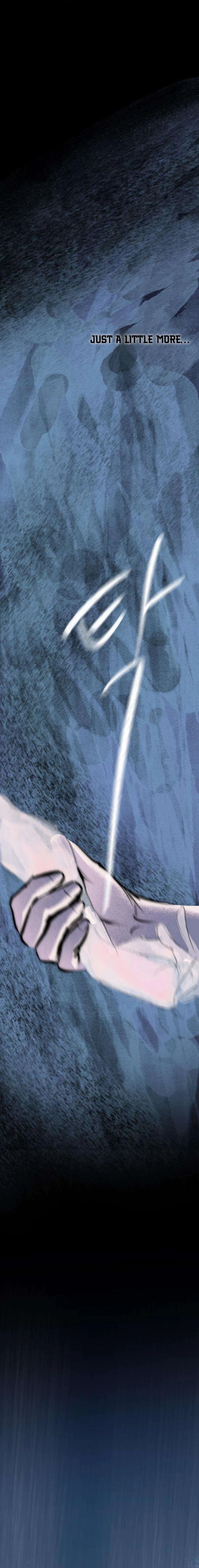 Kindan - Ano Natsunohi no Rakuen Chapter 11 page 15 - 