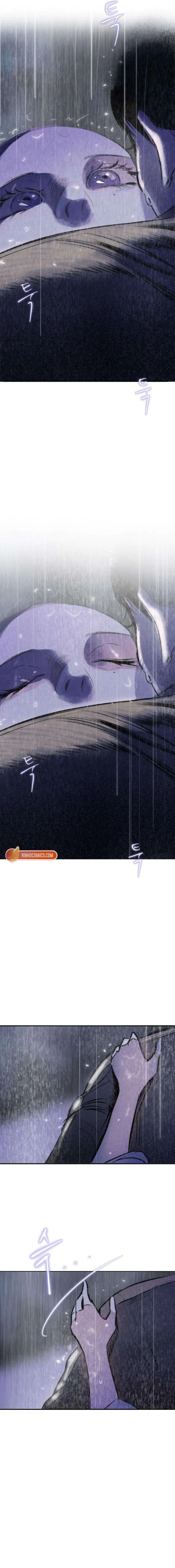 Kindan - Ano Natsunohi no Rakuen Chapter 11 page 18 - 