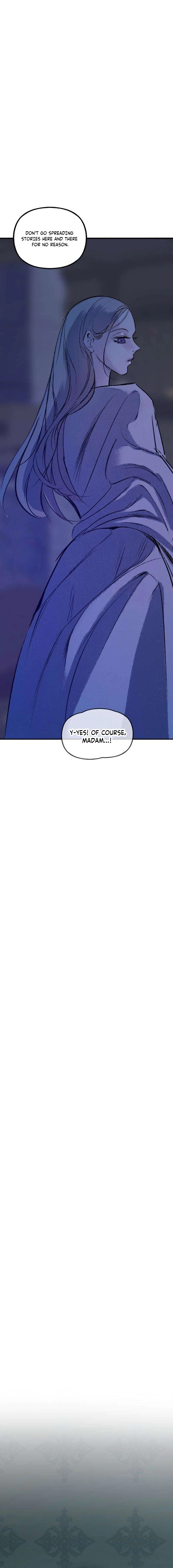 Kindan - Ano Natsunohi no Rakuen Chapter 12 page 17 - 