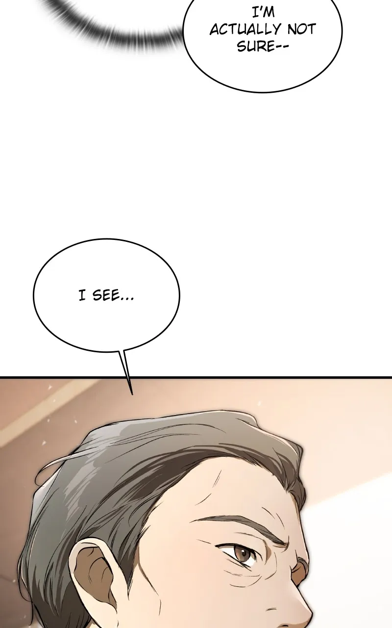 Kindergarten for Divine Beasts Chapter 1 page 103 - 