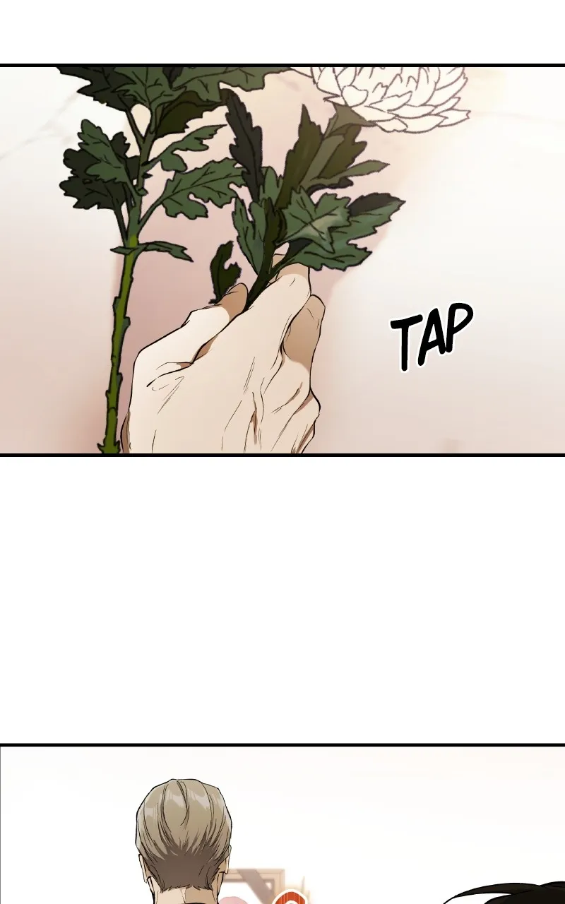 Kindergarten for Divine Beasts Chapter 1 page 105 - 