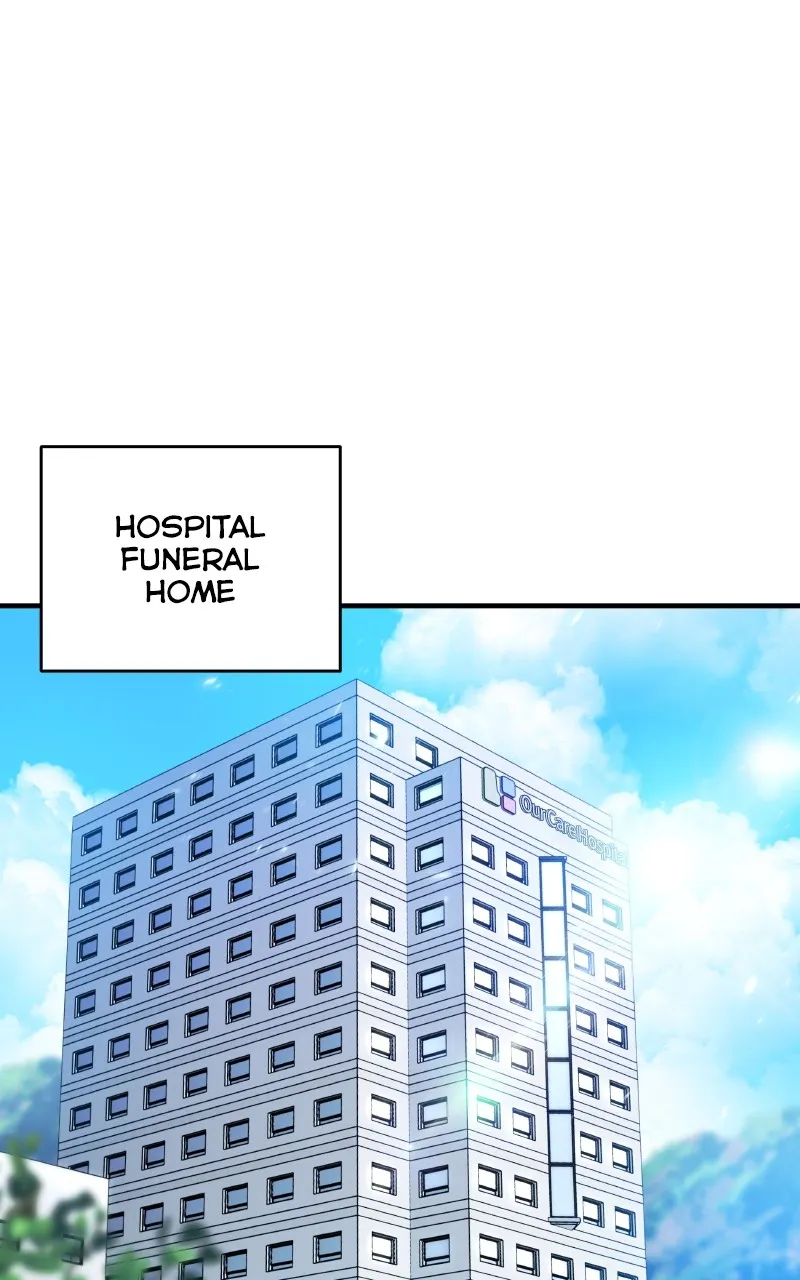 Kindergarten for Divine Beasts Chapter 1 page 12 - 