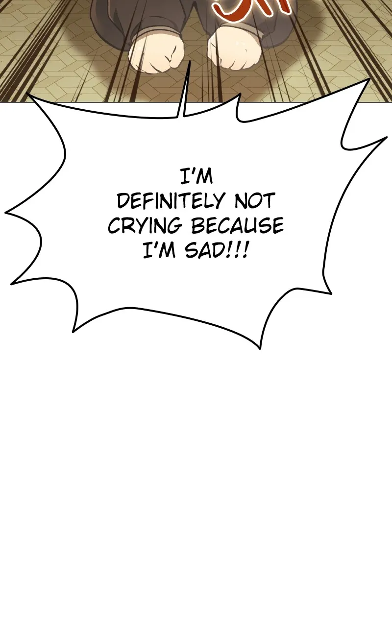 Kindergarten for Divine Beasts Chapter 1 page 113 - 