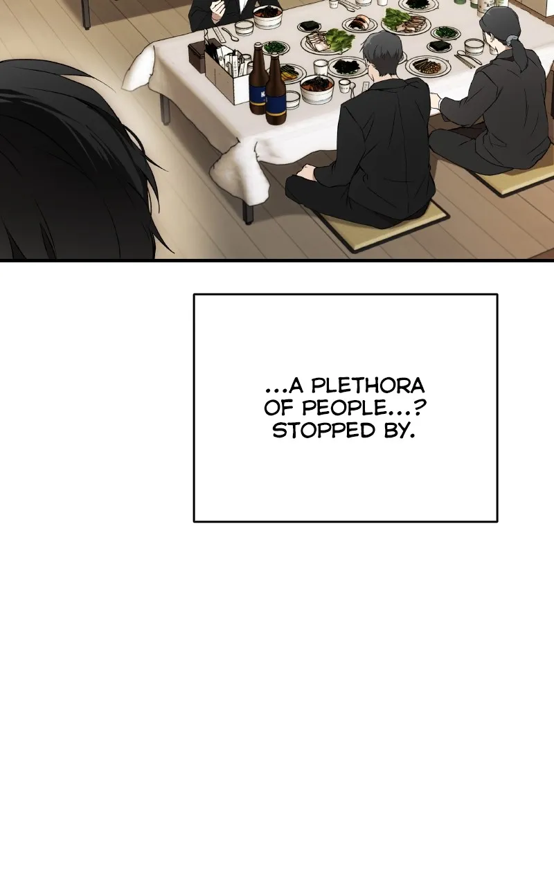 Kindergarten for Divine Beasts Chapter 1 page 117 - 