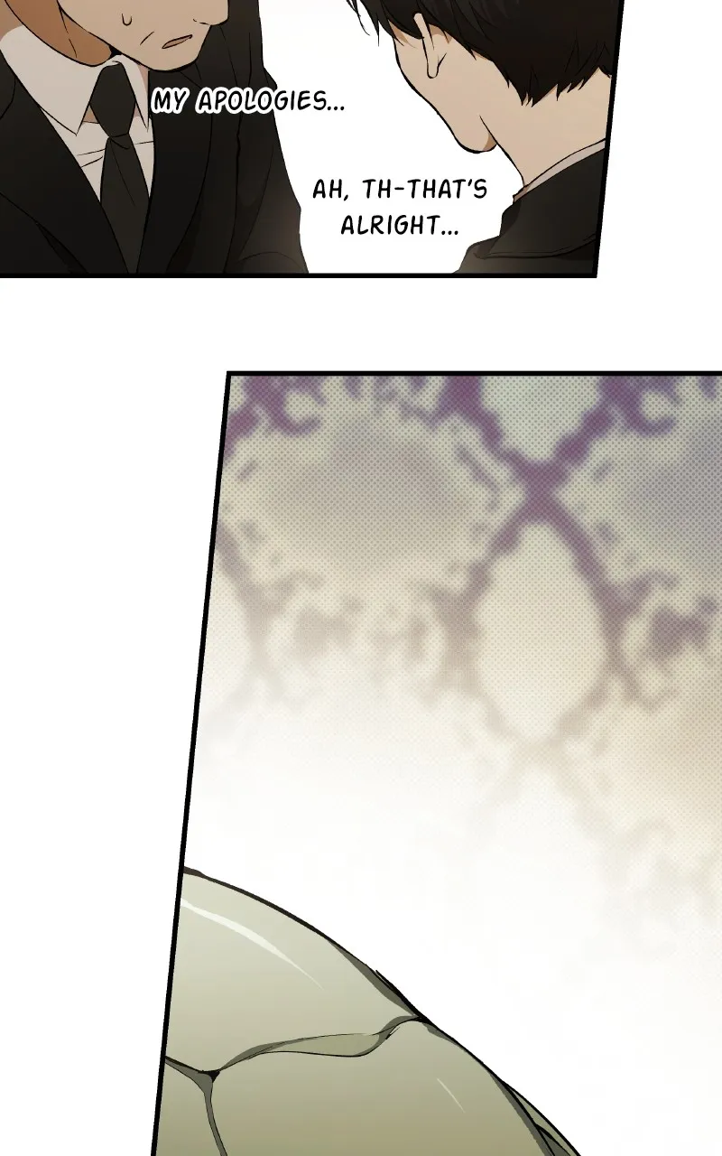 Kindergarten for Divine Beasts Chapter 1 page 119 - 