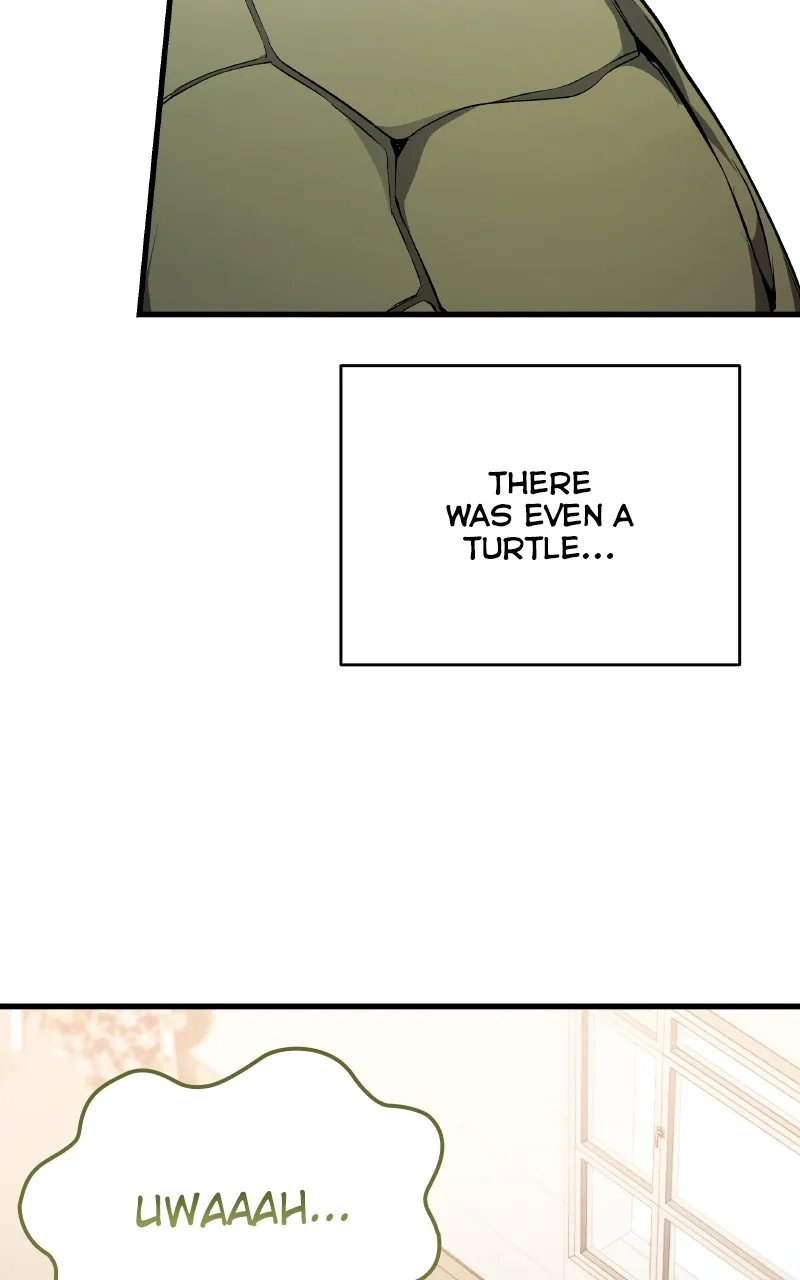 Kindergarten for Divine Beasts Chapter 1 page 120 - 