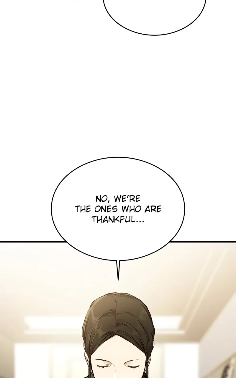 Kindergarten for Divine Beasts Chapter 1 page 124 - 