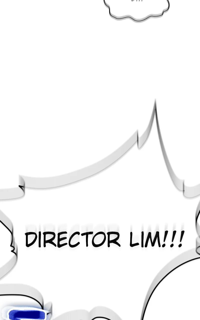 Kindergarten for Divine Beasts Chapter 1 page 128 - 