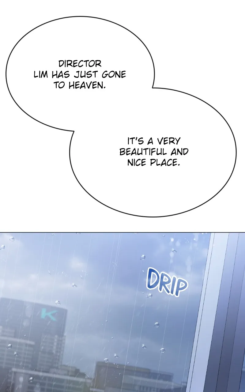 Kindergarten for Divine Beasts Chapter 1 page 135 - 