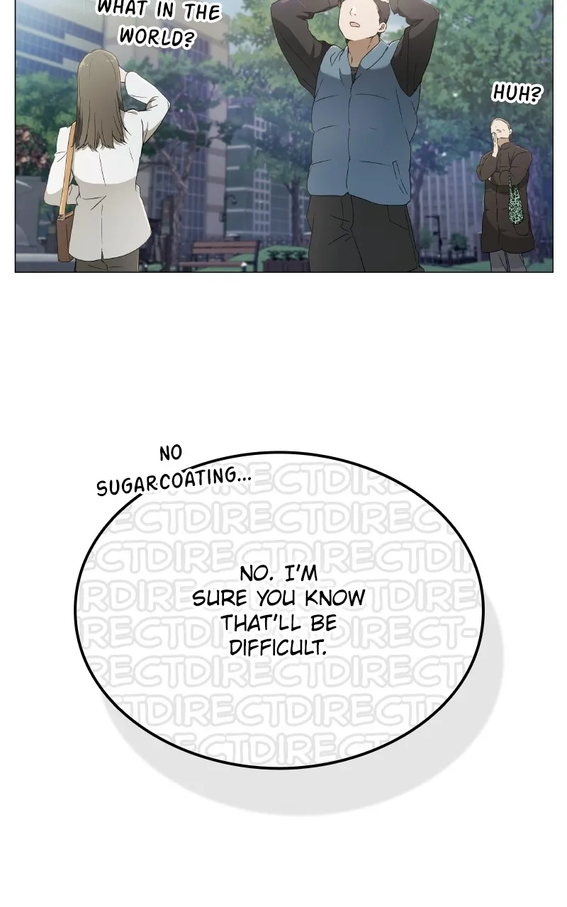 Kindergarten for Divine Beasts Chapter 1 page 138 - 