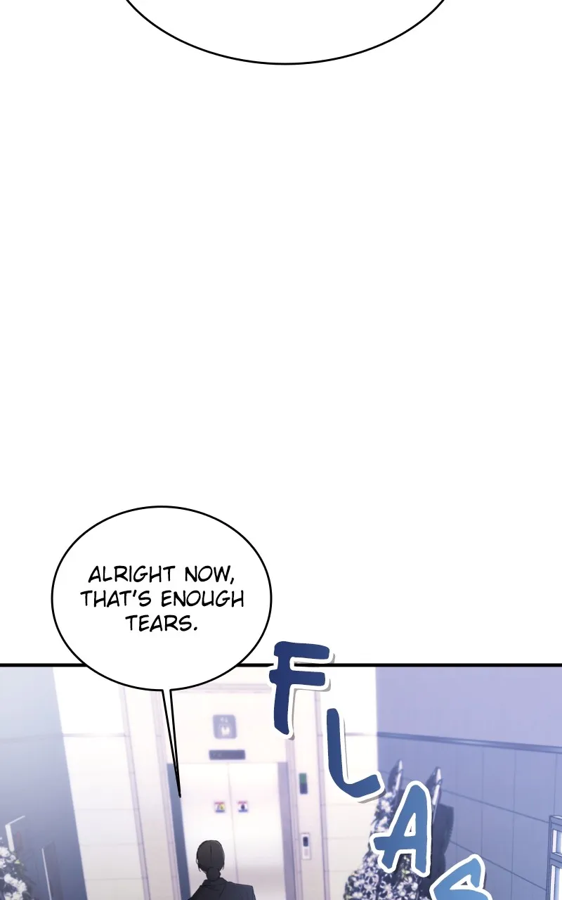 Kindergarten for Divine Beasts Chapter 1 page 145 - 
