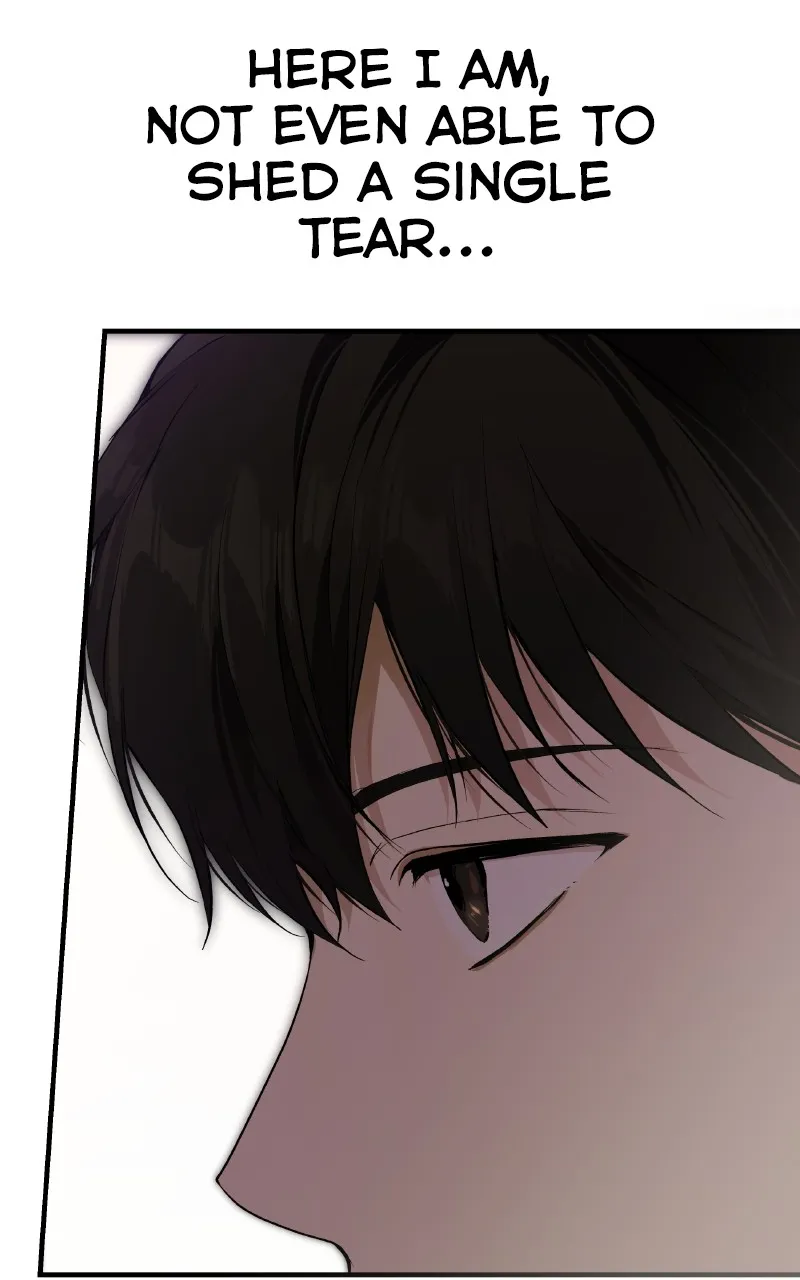 Kindergarten for Divine Beasts Chapter 1 page 149 - 