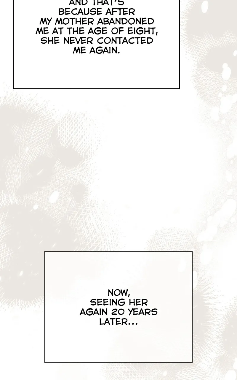 Kindergarten for Divine Beasts Chapter 1 page 16 - 