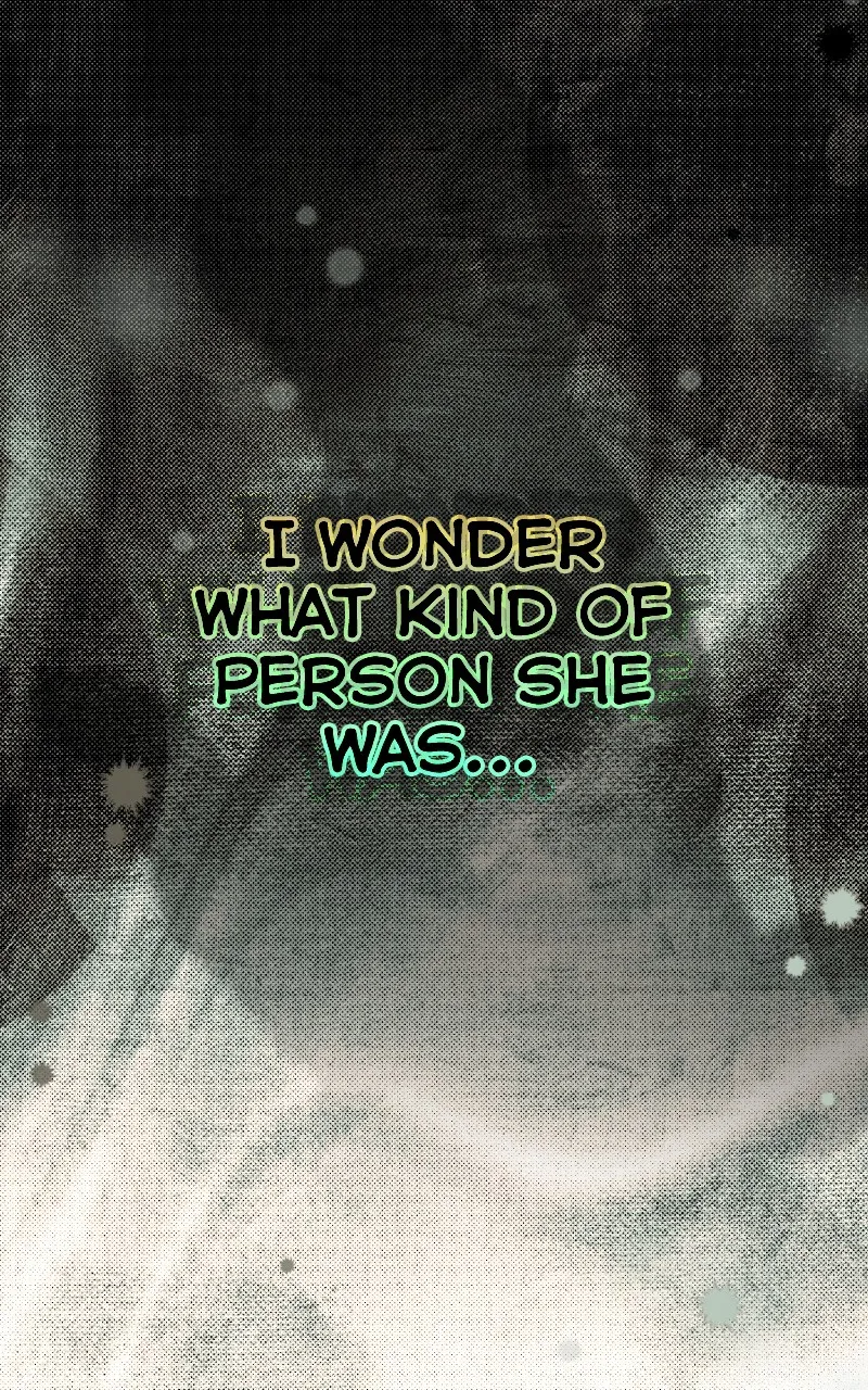 Kindergarten for Divine Beasts Chapter 1 page 151 - 