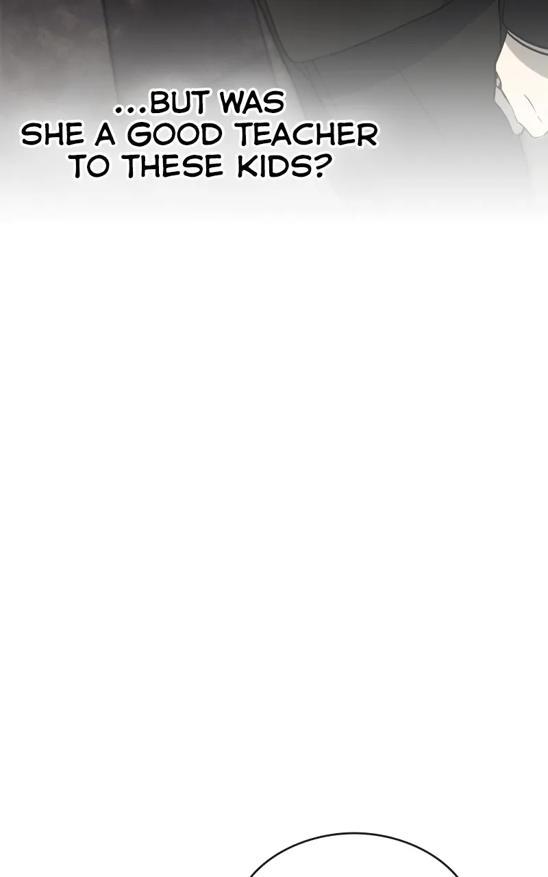 Kindergarten for Divine Beasts Chapter 1 page 154 - 