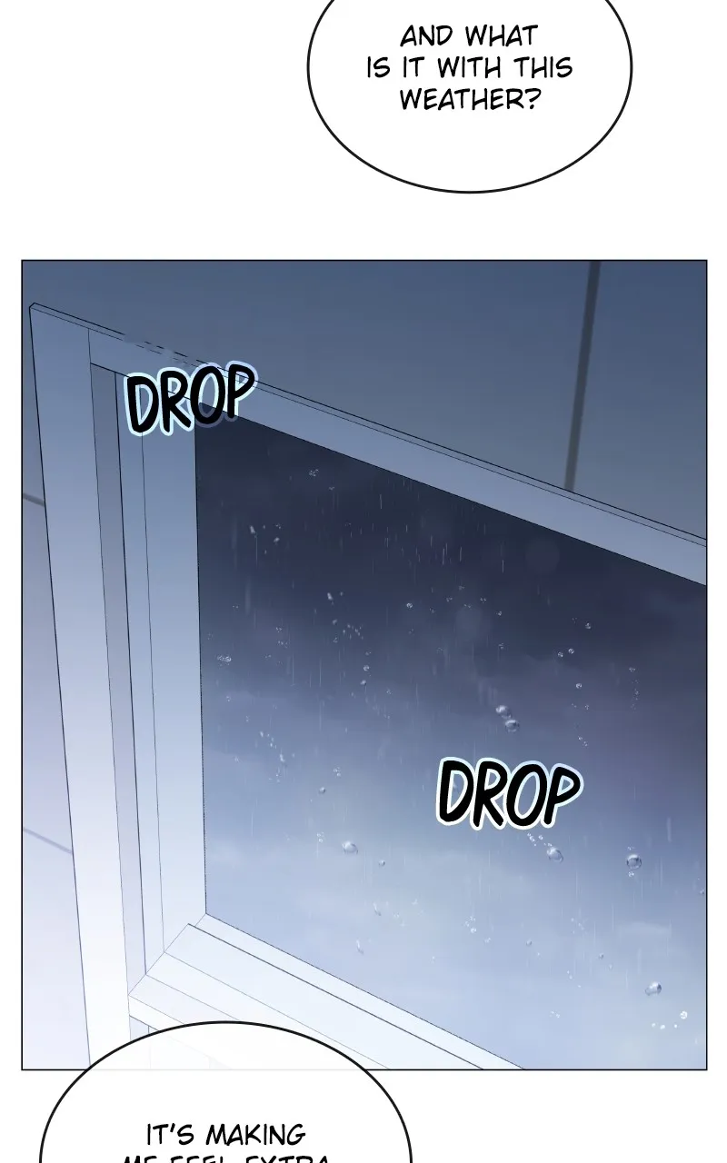 Kindergarten for Divine Beasts Chapter 1 page 155 - 