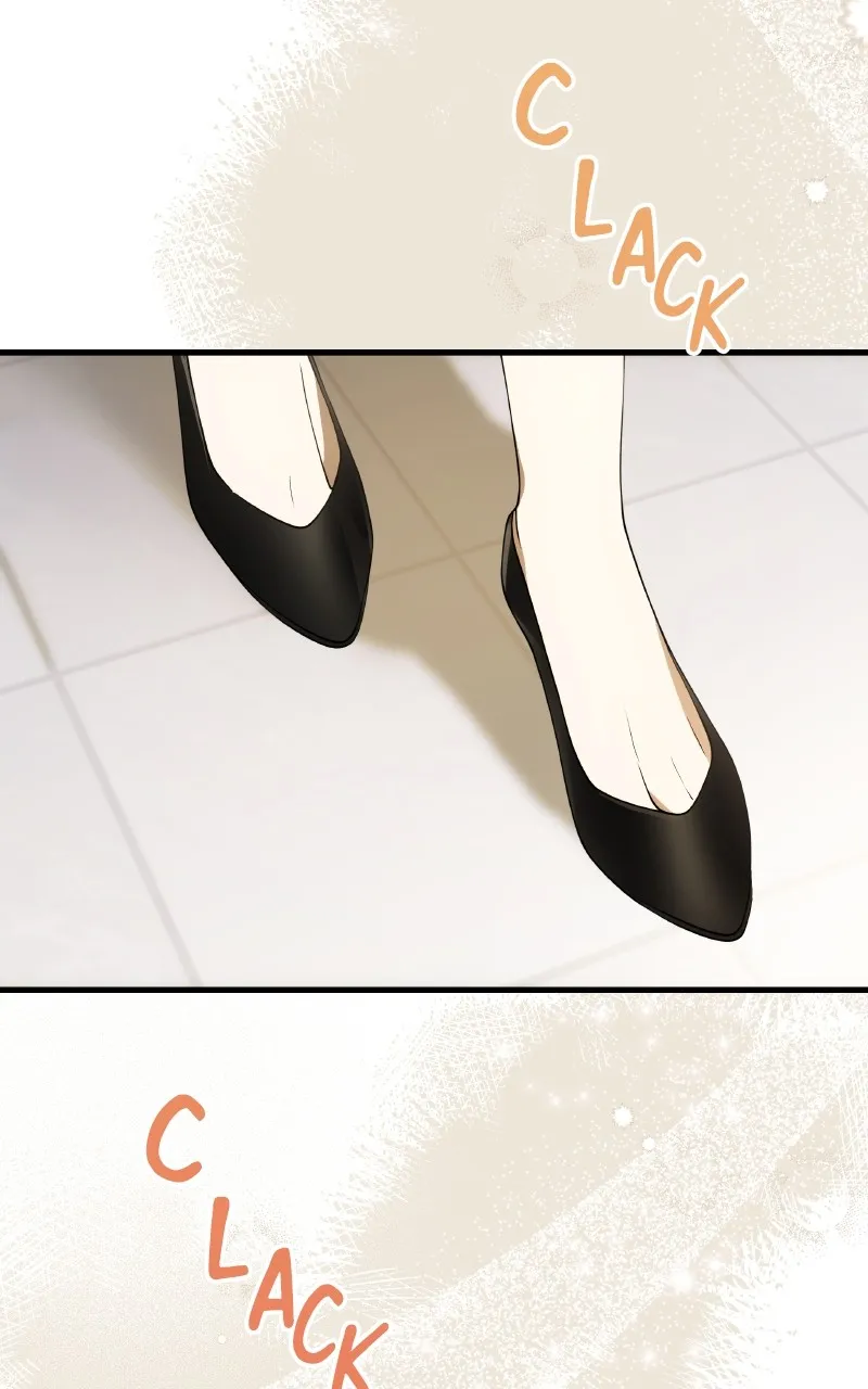 Kindergarten for Divine Beasts Chapter 1 page 159 - 