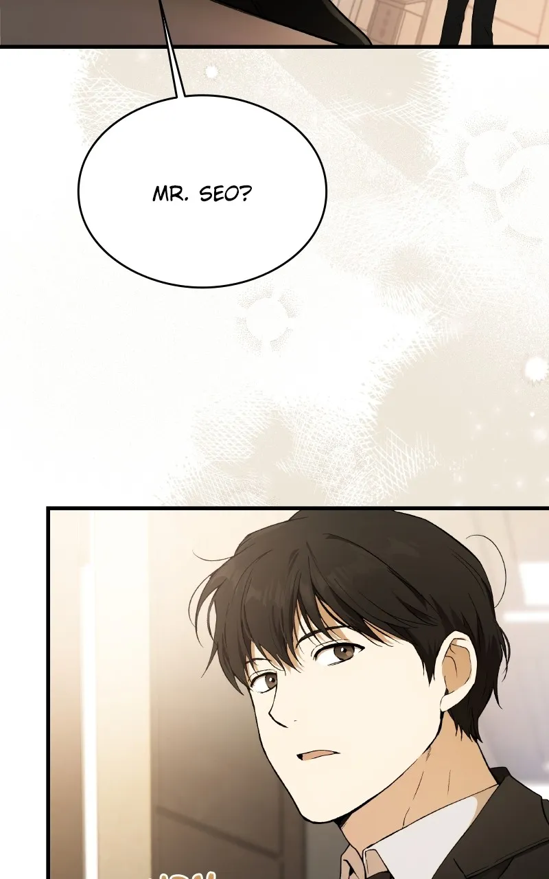 Kindergarten for Divine Beasts Chapter 1 page 161 - 