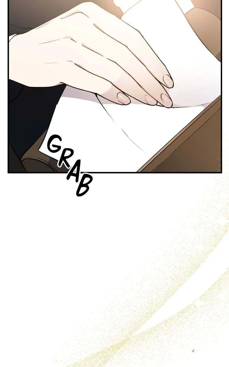 Kindergarten for Divine Beasts Chapter 1 page 163 - 