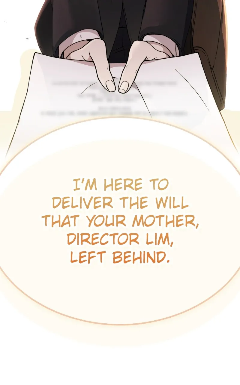 Kindergarten for Divine Beasts Chapter 1 page 165 - 