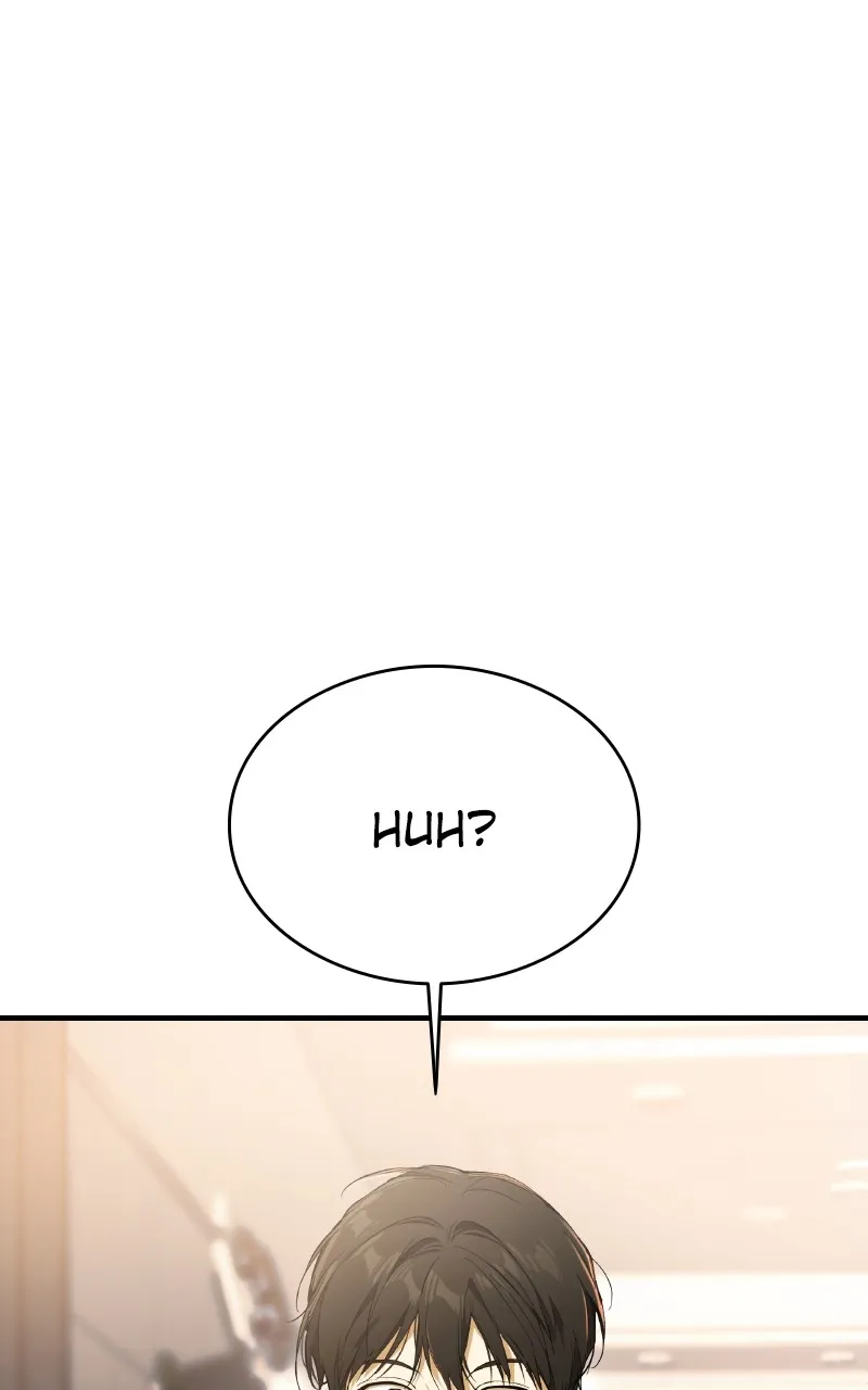 Kindergarten for Divine Beasts Chapter 1 page 166 - 