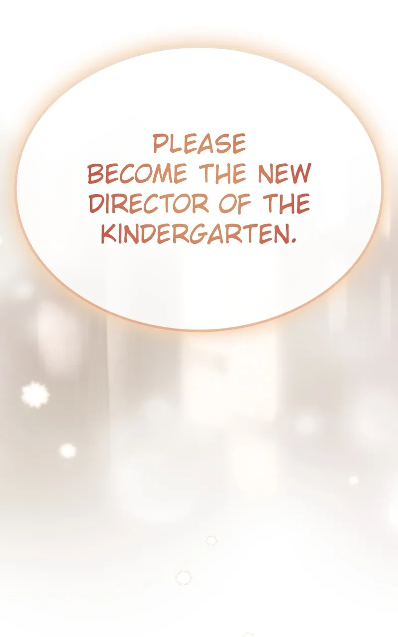 Kindergarten for Divine Beasts Chapter 1 page 168 - 