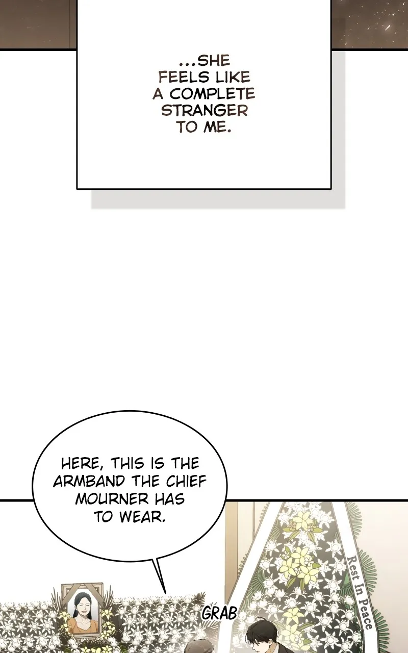 Kindergarten for Divine Beasts Chapter 1 page 18 - 
