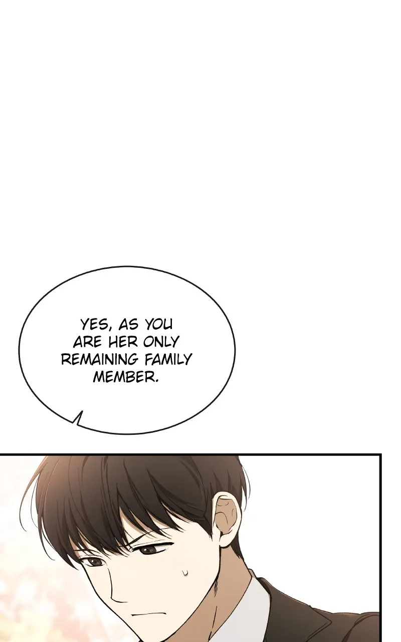 Kindergarten for Divine Beasts Chapter 1 page 20 - 
