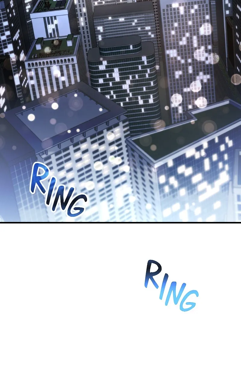 Kindergarten for Divine Beasts Chapter 1 page 3 - 